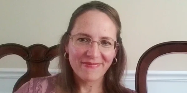 Jenni, parent*** thumbnail
